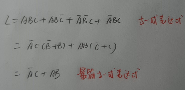 英文写作中数字表达的正确规范