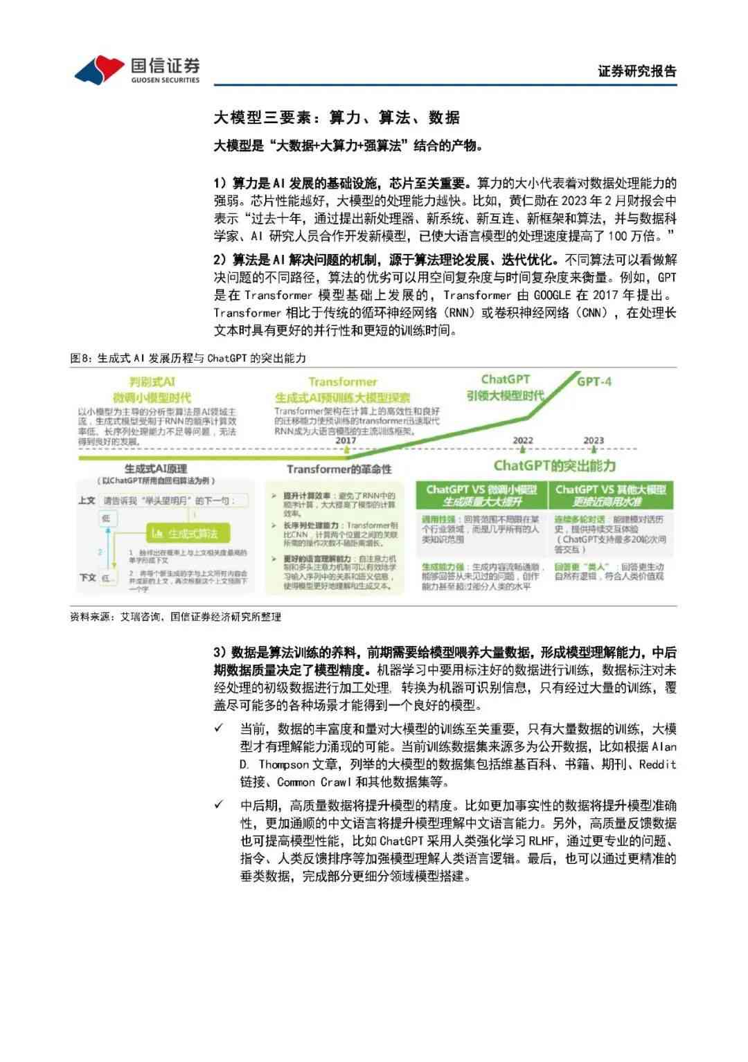 AI辅助编写完整开题报告攻略：涵盖常见问题与解决方案