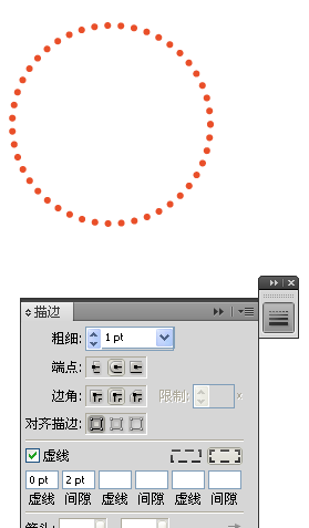 ai类写作怎么改字体颜色及AI中更改字体颜色的方法