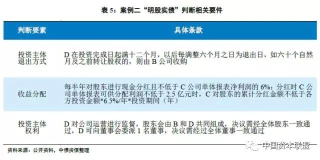 全方位指南：免费且优秀的写作软件推荐与使用技巧