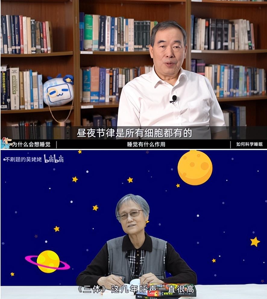 探索AI技术在文学创作中的潜力：从文本生成到作品评价的全方位解析