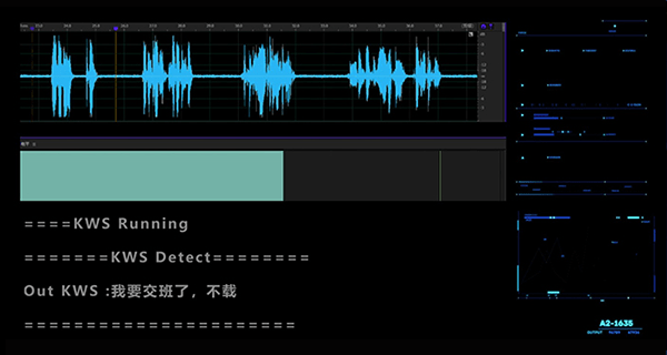 AI驱动的语音创作技术发展趋势