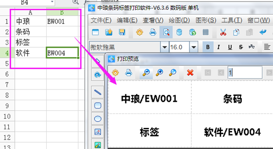 全面指南：AI软件中导入与使用脚本的各种方法和技巧