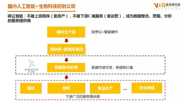 全面解析人工智能在云财务中的应用：实训报告与案例分析