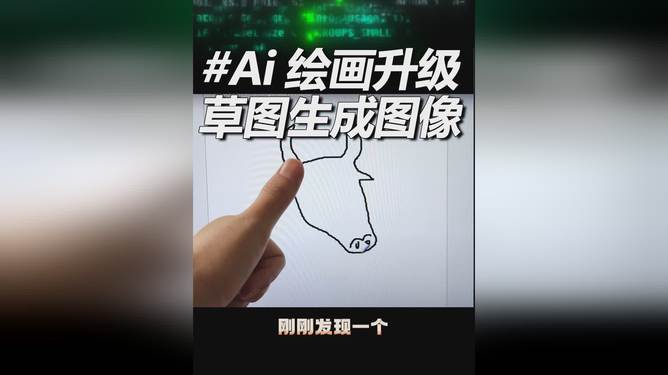 ai绘画生成搞笑文案素材