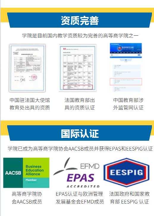 探索AI医疗文案的关键领域与应用方向