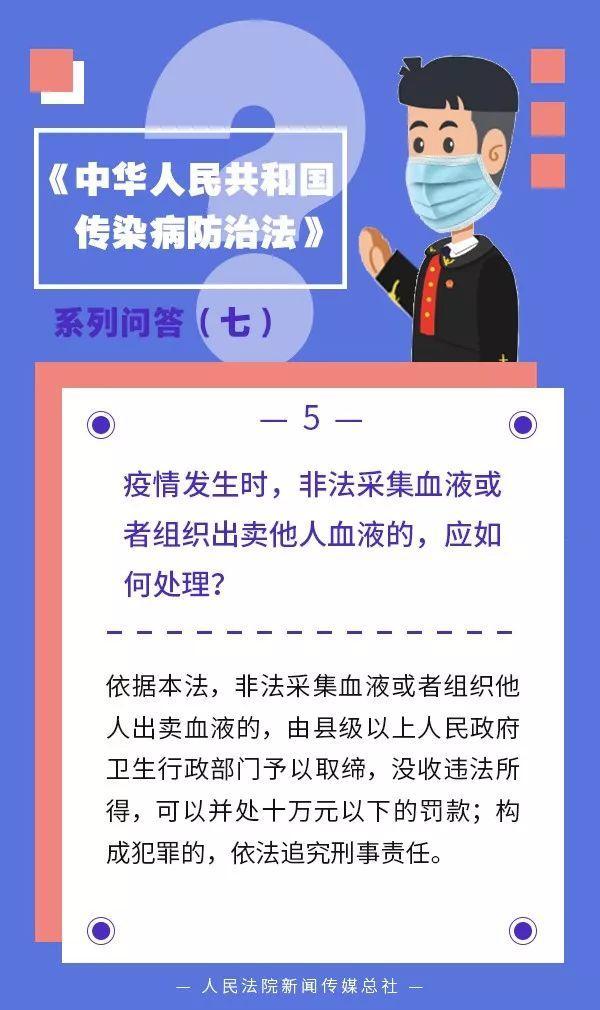 探索医疗文案：关注健康，传递关爱