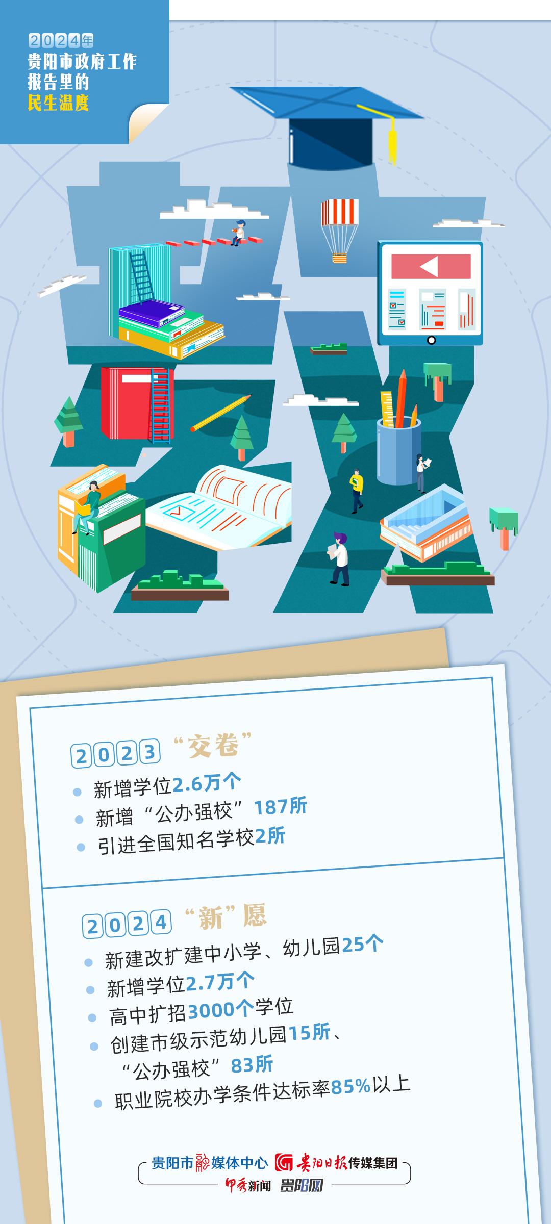 2024年优选人工智能AI文案创作软件排行榜：哪款软件创作效率更高？