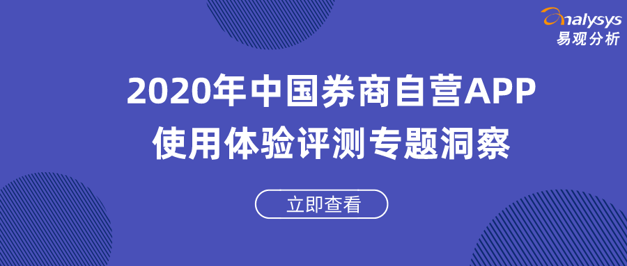 全面解析AI智能文案创作：功能、应用及用户体验提升