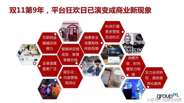 探索中国AI全景报告：获取全面洞察的途径