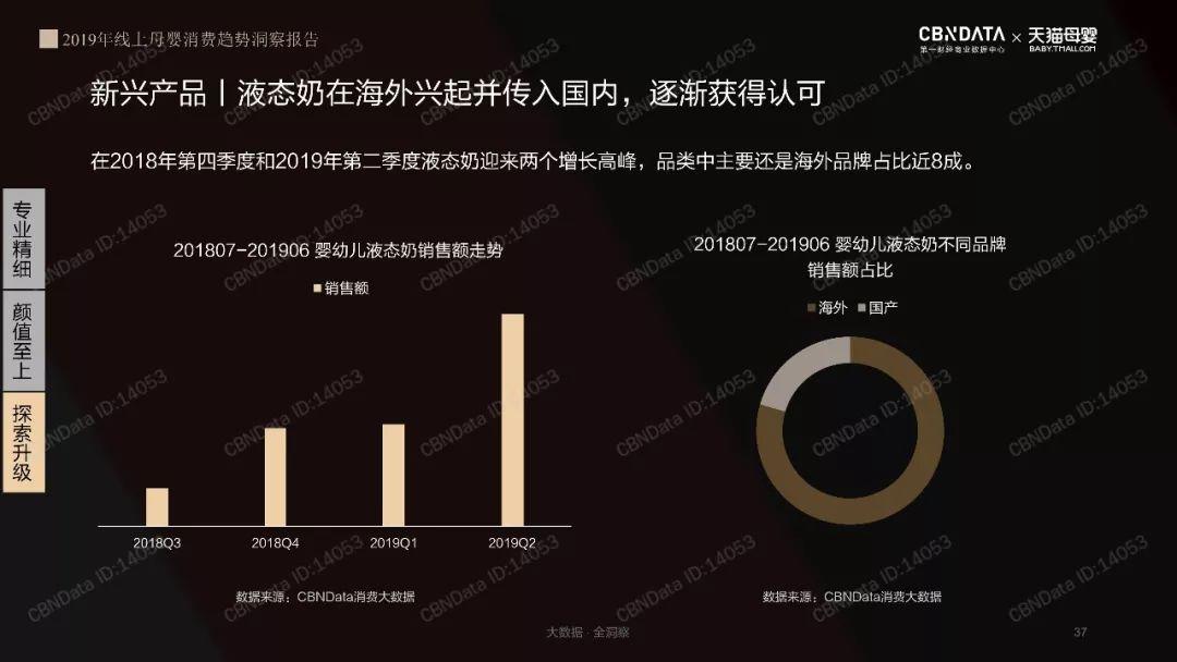 探索中国AI全景报告：获取全面洞察的途径