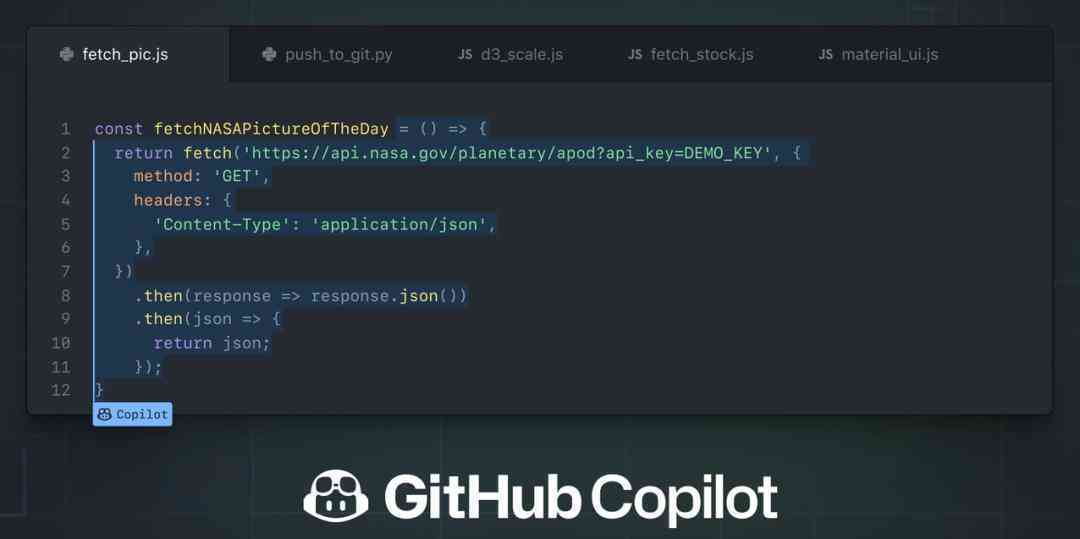 ai文案生成器github：免费版与工具推荐及使用技巧