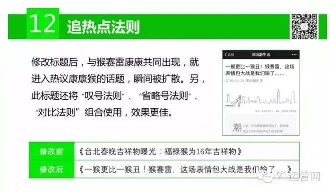 动漫解说AI文案：写作技巧与素材库网站推荐