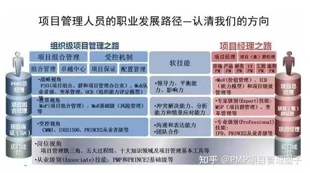 探索CEO助理角色：职责、技能与职业发展全解析