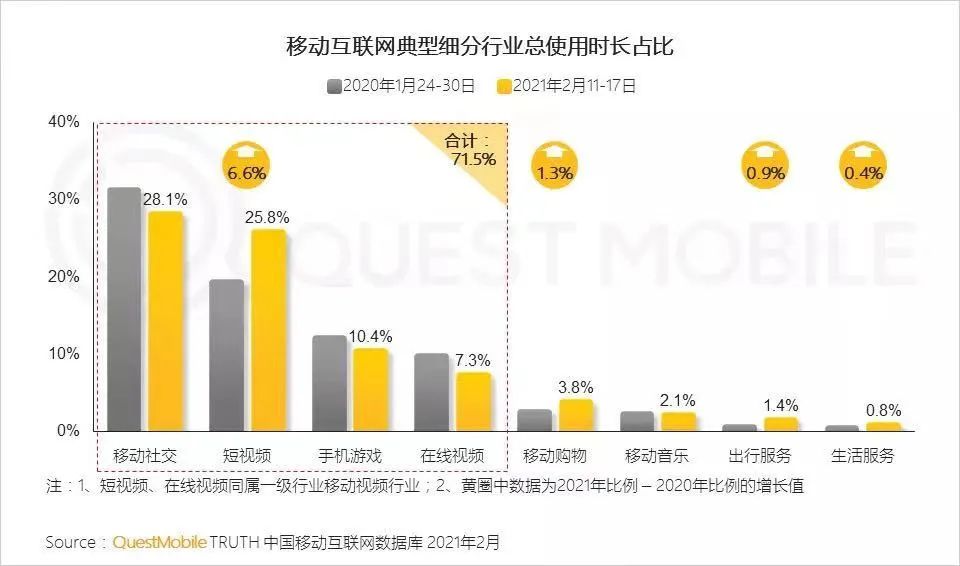 智能AI内容创作平台官方网站-智能ai内容创作平台官方网站下载