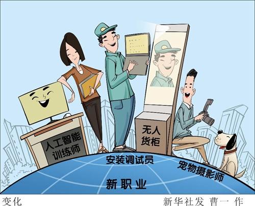 AI智能报告撰写工具：一键生成免费、专业报告解决方案