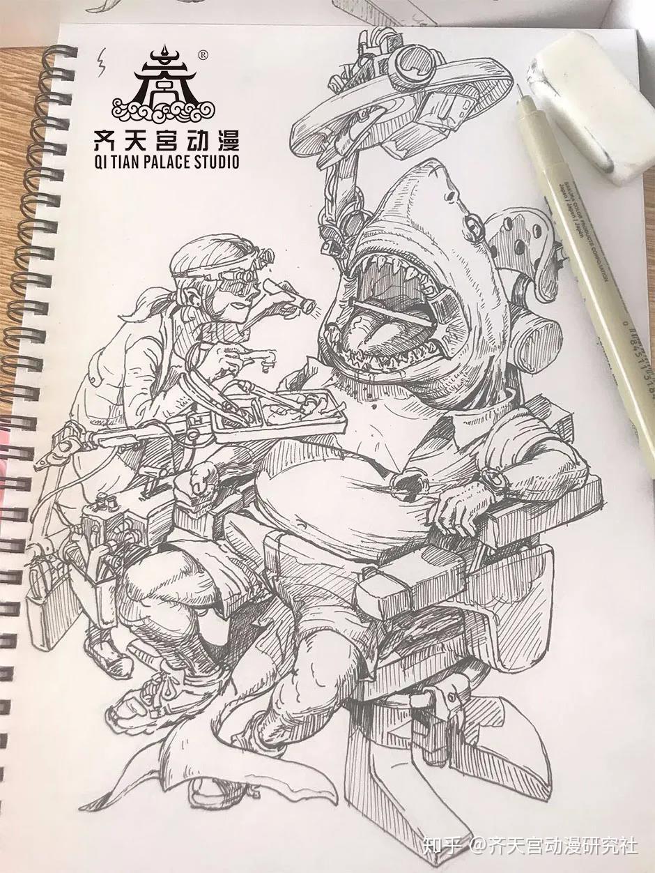 探索AI创作绘画在艺术设计领域的价值与意义