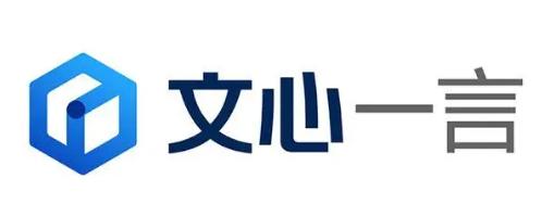 运用AI写作在自媒体平台发布，能否实现收益更大化？