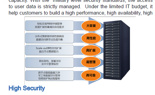 全面解析AI去色技术：如何有效去除图片颜色