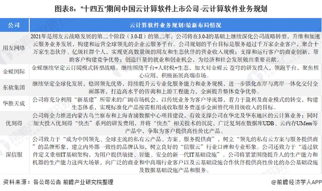 AI生成解说文案软件全方位指南：包括、使用和技巧