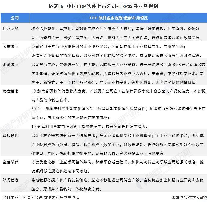 AI生成解说文案软件全方位指南：包括、使用和技巧