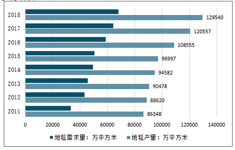 全面解析国内AI大模型研究：趋势、应用与未来展望全景分析报告