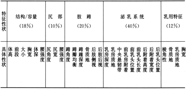 形体评估表：全面解析身体数据与健康状况