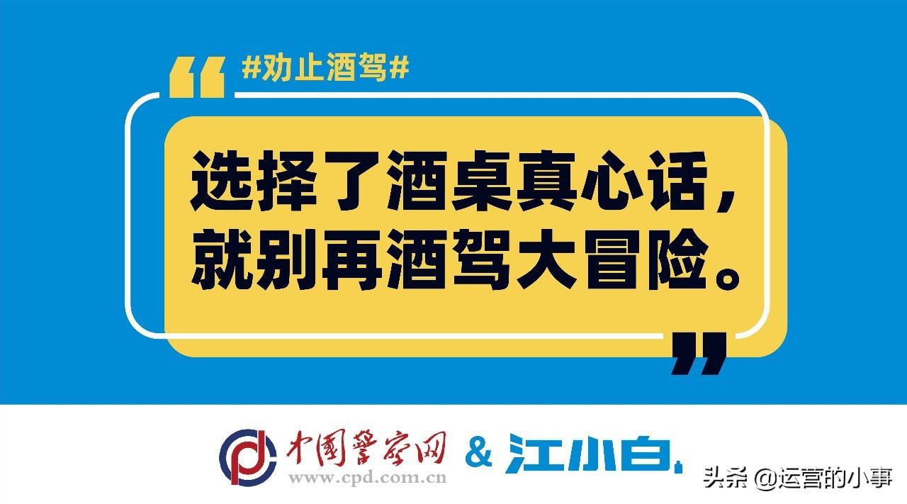 全方位掌握文案营销秘诀：深度解析用户痛点与需求，提升内容吸引力与转化率