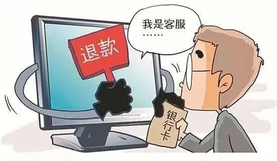 全面提升订单接收体验：精心设计的宣传方案与策略全解析