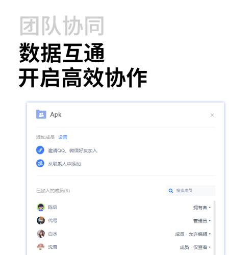 如何启用和使用WPS智能创作功能？全面指南解答您的所有疑问