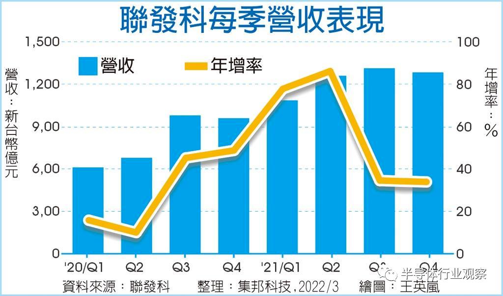 全面解析AI报告书：模板、撰写技巧及应用实例详解