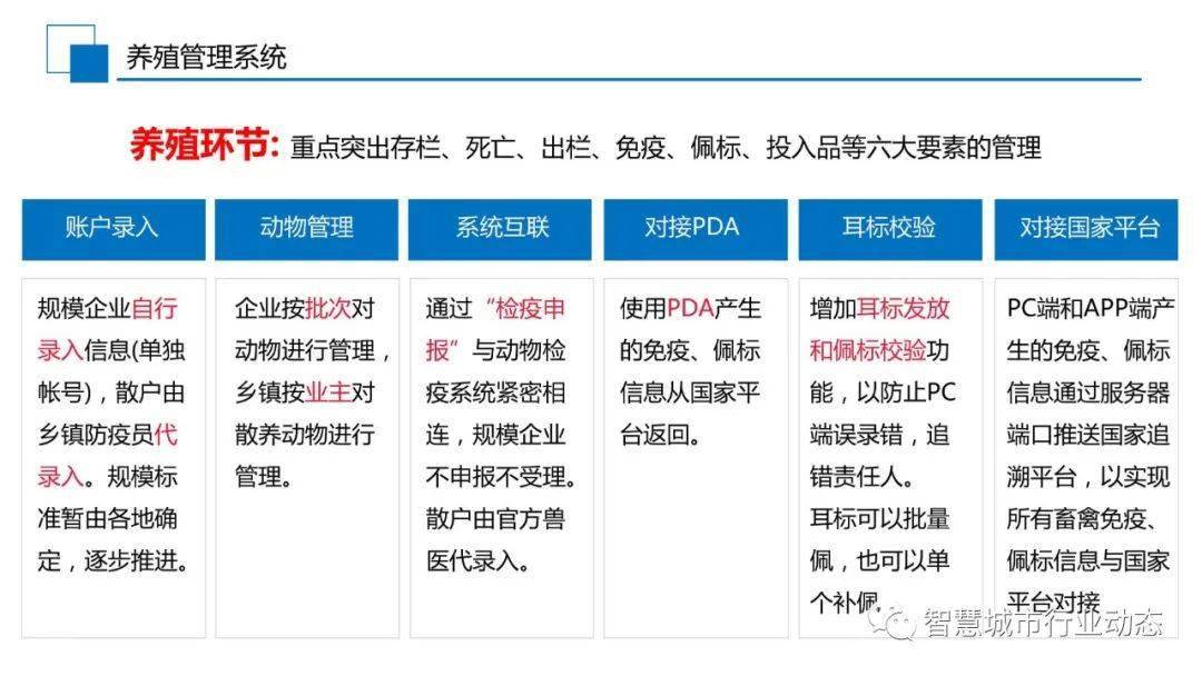 全面解析：旗下AI文案的多种类型及其应用场景