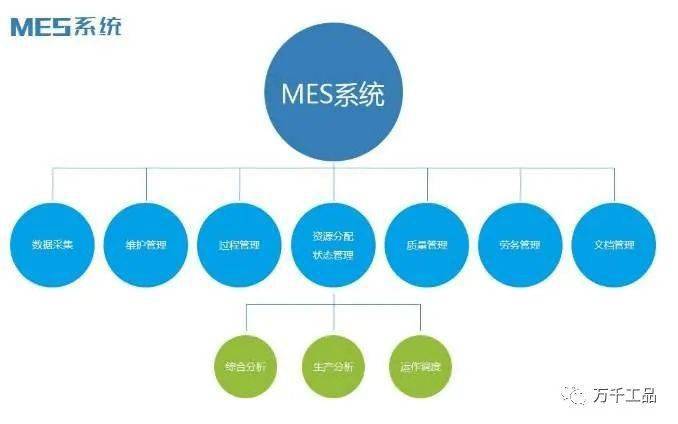 全方位指导：如何利用智能技术高效改写文案以满足多样化的搜索需求