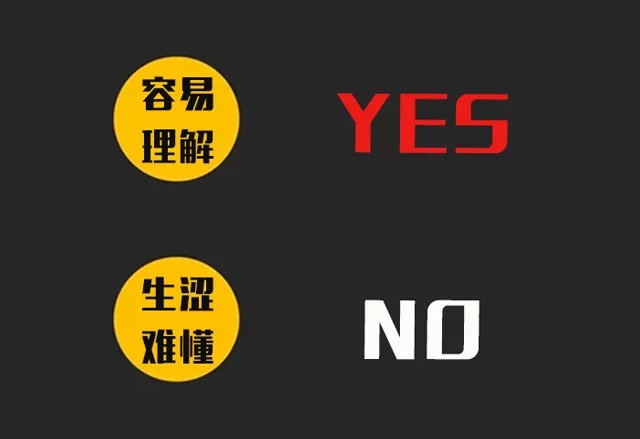 打造专属照片的温柔文案攻略：涵盖多种风格与应用场景的全面指南