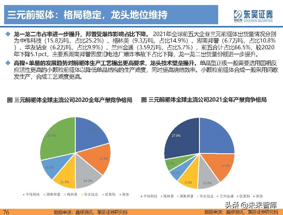 全面解析：年度报告深度分析案例及策略建议