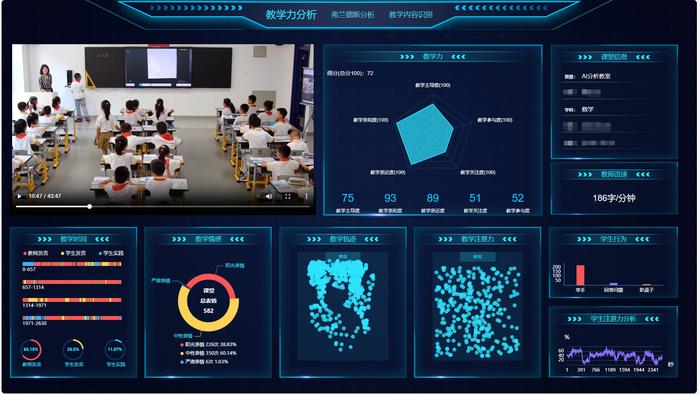 探索AI驱动的镜像拍摄与绘画特效软件：完美融合科技与艺术的新时代工具