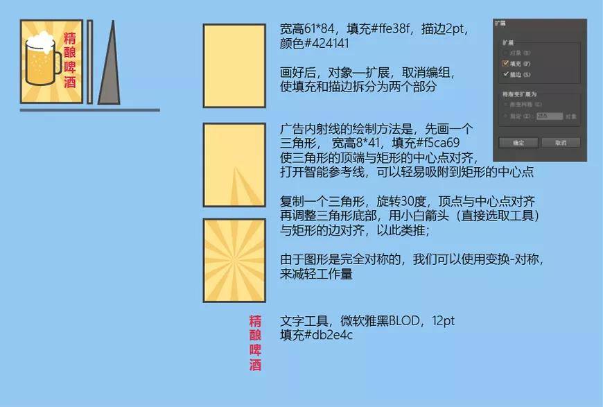 如何利用AI写作业赚钱的软件一览及使用指南