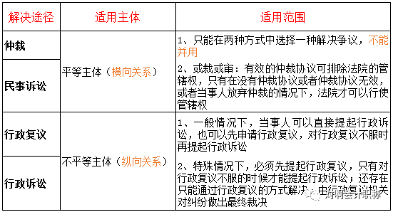 2021年AI脚本编程指南：涵盖、应用案例与常见问题解决方案