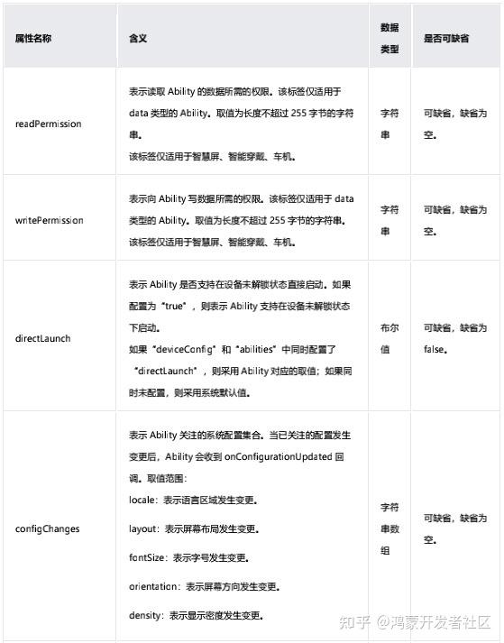 2021年AI脚本编程指南：涵盖、应用案例与常见问题解决方案