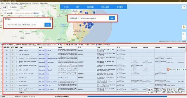 全面指南：如何查找AI写作平台账号及关联信息查询工具