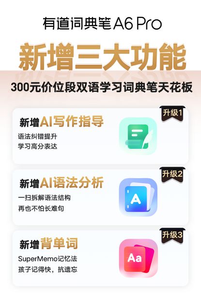 全面指南：如何查找AI写作平台账号及关联信息查询工具