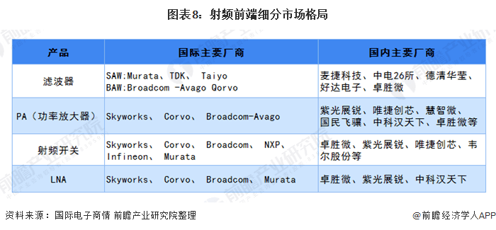 探索AI生成表格的多种应用场景与优势分析