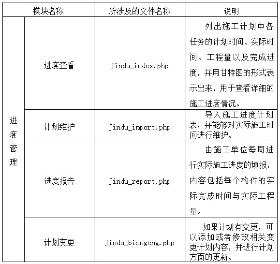 全面指南：如何使用AI生成皮肤报告以及相关技术解析和常见问题解答