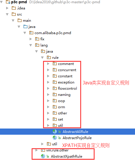 全面解析：免费写作软件大全及使用指南