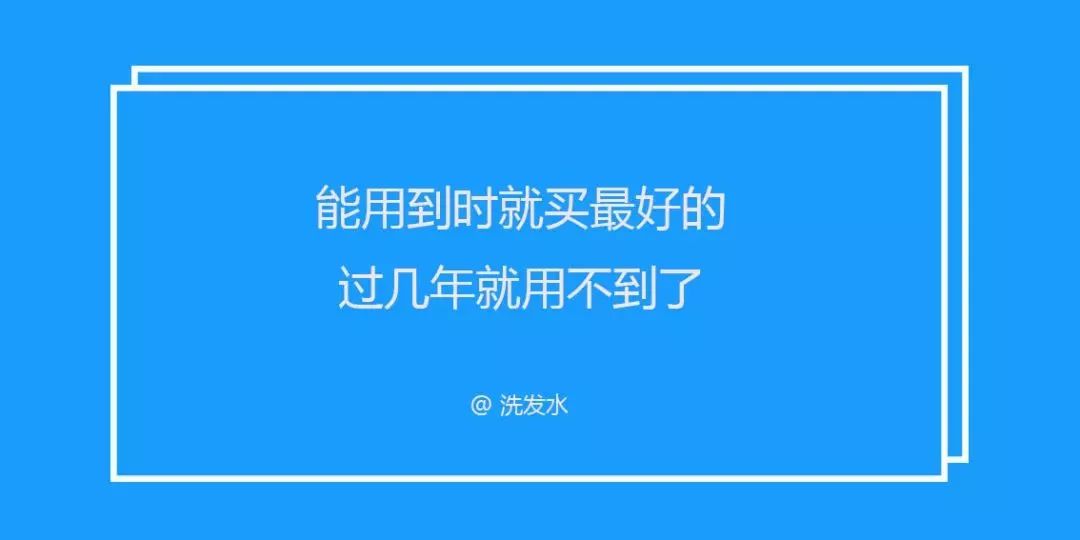 ai搞笑文案软件推荐免费安装