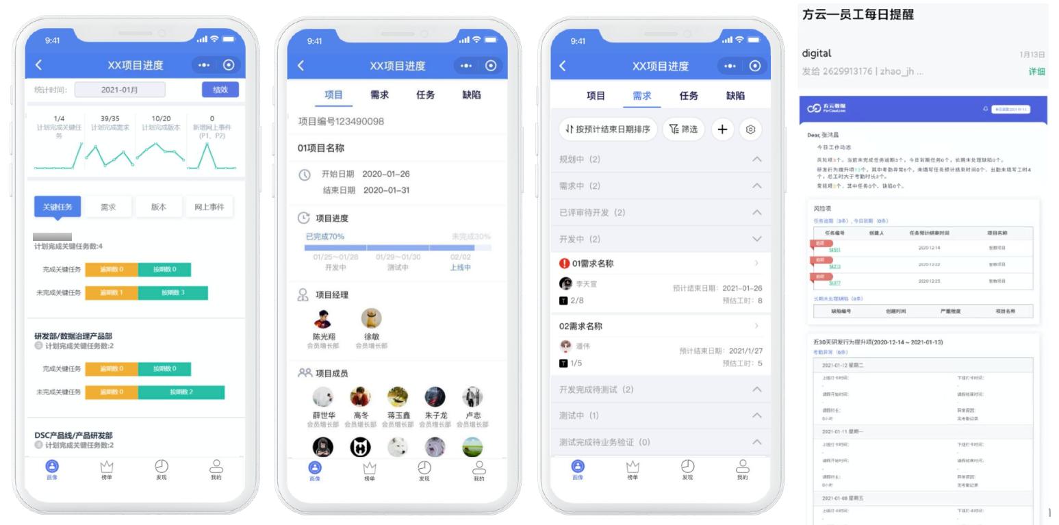 AI营销攻略：全方位解决用户搜索痛点，打造高效智能营销策略！