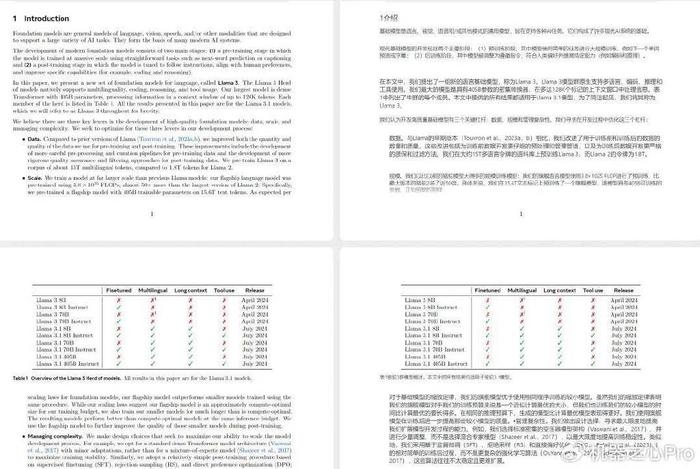 AI课程学习心得与总结：涵盖关键知识点、实战技巧与应用案例分析