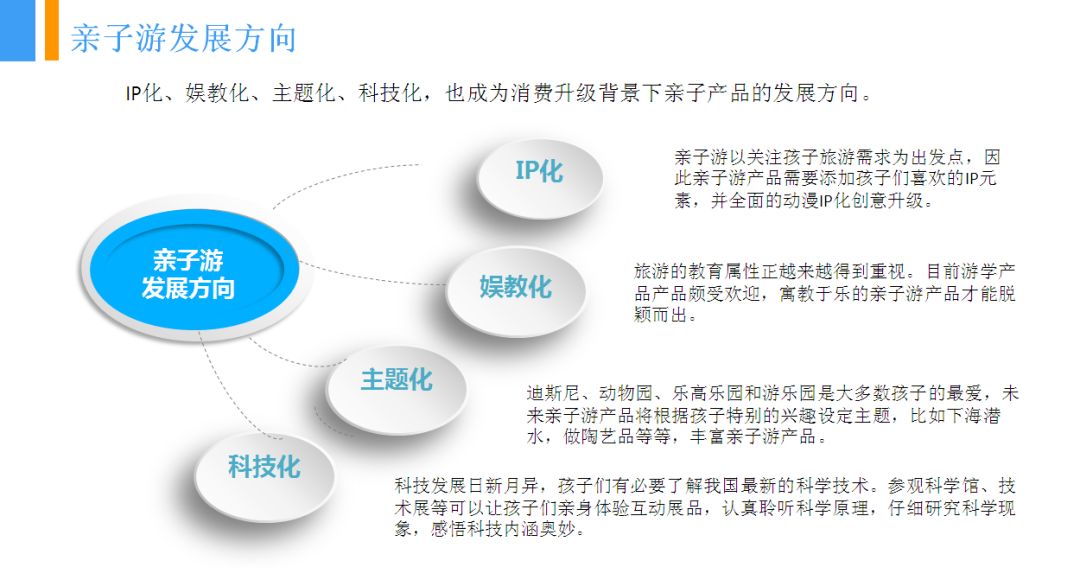 全面解析智能外呼机器人行业：发展趋势、应用案例及市场前景分析报告