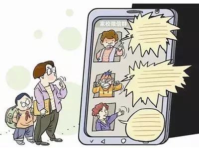 免费作文软件大全：手机版与免费提供