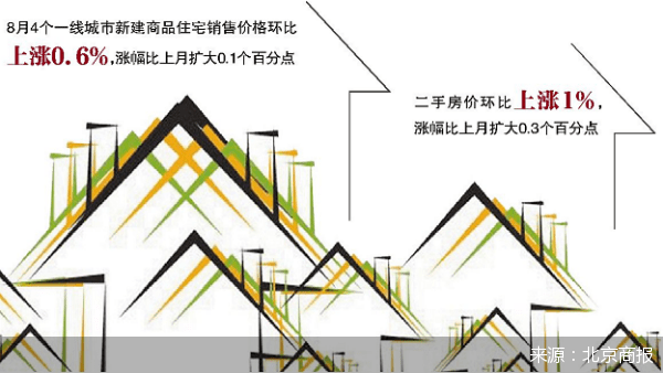 全面解析：AI设计中的凸出、斜角及放大效果导致中空现象的原因与解决方案